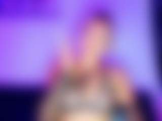 Live cam show with abellasoleil - Strip on Latina Girls