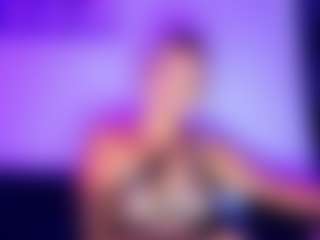 abellasoleil's Live Sex Cam Show