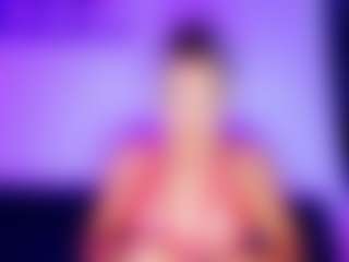 Live cam show with abellasoleil - Blonde Hair Dildo on TottyGirls