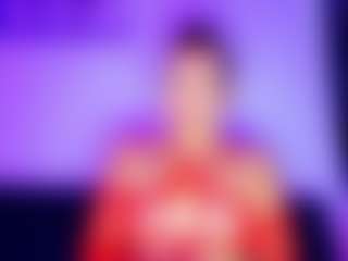 abellasoleil's Live Sex Cam Show