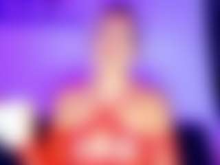 Live cam show with abellasoleil - Natural on 1on1-livenow