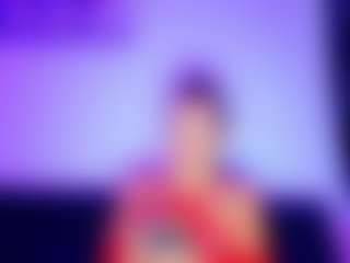 abellasoleil's Live Sex Cam Show