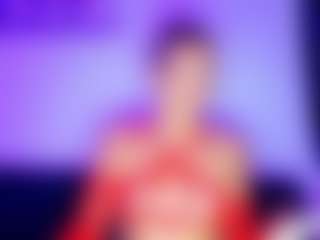 Live cam show with abellasoleil - Squirt White on milfzrlive.com | united states