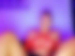 Live cam show with abellasoleil - BBW on Adult Interactions