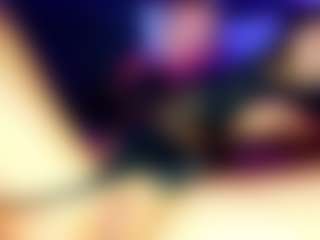 abellasoleil's Live Sex Cam Show