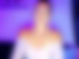 abellasoleil's Live Sex Cam Show