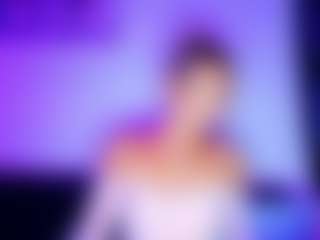 abellasoleil's Live Sex Cam Show