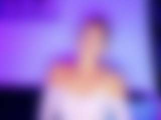 abellasoleil's Live Sex Cam Show