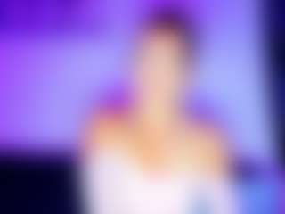 abellasoleil's Live Sex Cam Show