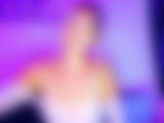 abellasoleil's Live Sex Cam Show