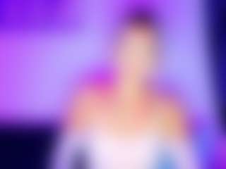 abellasoleil's Live Sex Cam Show