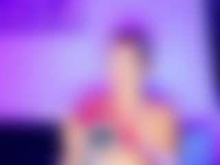 Live cam show with abellasoleil - Curvy Small Tits on fuck-show.com