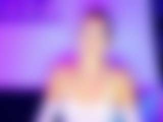 abellasoleil's Live Sex Cam Show