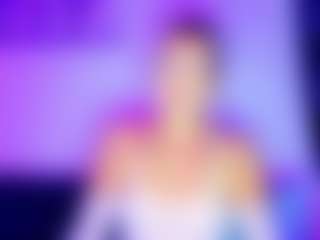 abellasoleil's Live Sex Cam Show