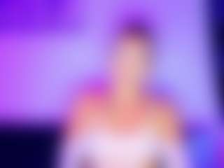 abellasoleil's Live Sex Cam Show