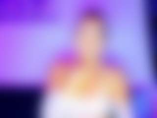 Live cam show with abellasoleil - Ass Clapping on madthumbs