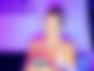 abellasoleil's Live Sex Cam Show