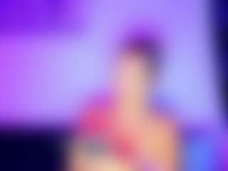 Live cam show with abellasoleil - Blonde Hair on hrnylive.com