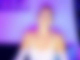 abellasoleil's Live Sex Cam Show