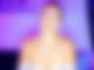 abellasoleil's Live Sex Cam Show