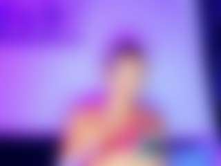 Live cam show with abellasoleil - College Lovense on madthumbs
