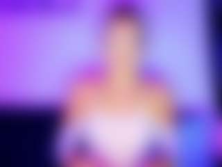 abellasoleil's Live Sex Cam Show
