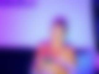 abellasoleil's Live Sex Cam Show