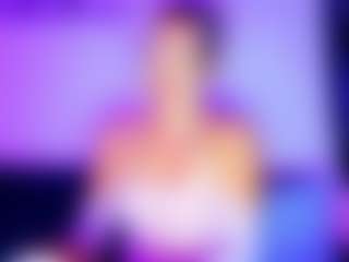 abellasoleil's Live Sex Cam Show