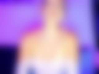 abellasoleil's Live Sex Cam Show