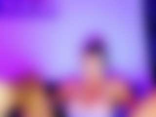 abellasoleil's Live Sex Cam Show