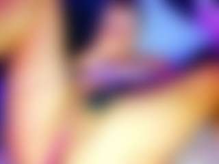 abellasoleil's Live Sex Cam Show