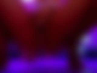 abellasoleil's Live Sex Cam Show