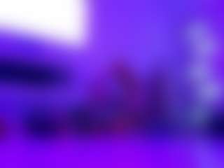 abellasoleil's Live Sex Cam Show