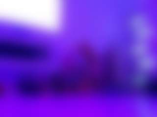 abellasoleil's Live Sex Cam Show