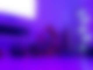abellasoleil's Live Sex Cam Show