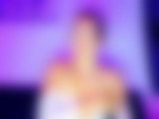abellasoleil's Live Sex Cam Show