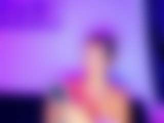 abellasoleil's Live Sex Cam Show