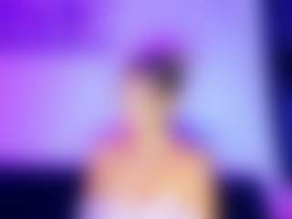 abellasoleil's Live Sex Cam Show