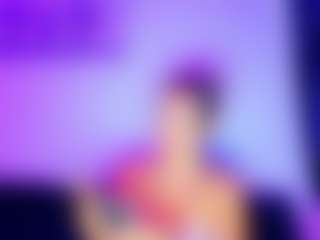 abellasoleil's Live Sex Cam Show