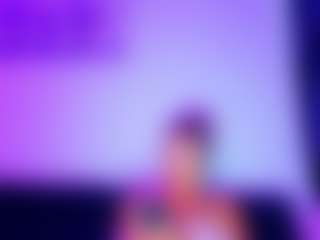 abellasoleil's Live Sex Cam Show