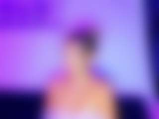 abellasoleil's Live Sex Cam Show