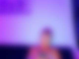 Live cam show with abellasoleil - Big Ass on madthumbs