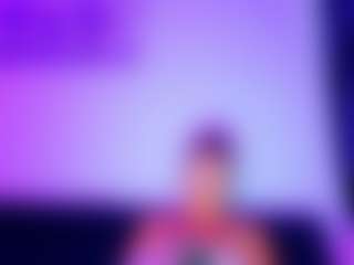 abellasoleil's Live Sex Cam Show