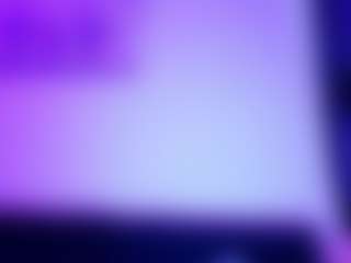 abellasoleil's Live Sex Cam Show