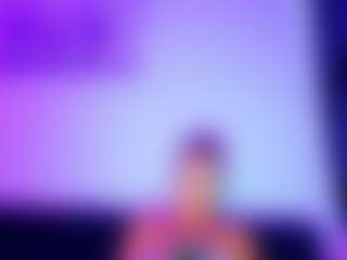Live cam show with abellasoleil - Drinking on Camsoda