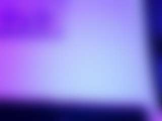 abellasoleil's Live Sex Cam Show