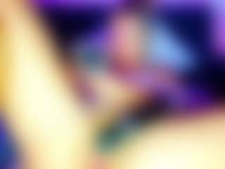 abellasoleil's Live Sex Cam Show