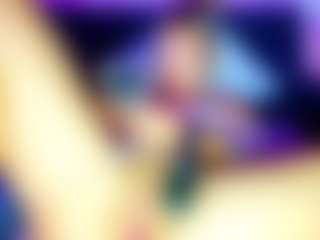 abellasoleil's Live Sex Cam Show