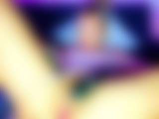 abellasoleil's Live Sex Cam Show