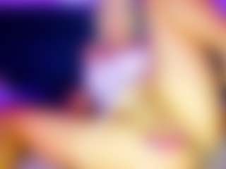 abellasoleil's Live Sex Cam Show